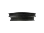 Dorman 594-284 Harmonic Balancer. Fixed Price $81.01.