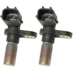 Crankshaft Position Sensor Set For 93-02 Nissan Altima Quest Mercury Villager. Fixed Price $41.64.