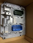 6372744 Cummins 19-22 Dodge Ram 2500/3500 Engine Control Module Ecm 6.7L New. Fixed Price $1200.00.