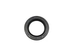 Beck/arnley 052-3306, MD031837, NJ252 Timing Cover Seal Nos. Fixed Price $7.25.