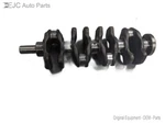 Crankshaft Standard For 10-16 Toyota Prius 1.8 1341113900. Fixed Price $189.95.