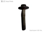 Crankshaft Pulley Bolt For 14-18 Chevrolet Silverado 1500 4.3 11547273 Gas. Fixed Price $19.95.