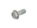 Flywheel Bolt For 2000 Chevy Silverado 1500 4.8L V8 Vin: NS197GB. Fixed Price $13.18.