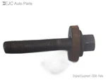 Crankshaft Pulley Bolt 13-16 Ford Escape 1.6 BE8E6A340AA Turbo. Fixed Price $19.95.