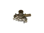 For 1970-1974 Dodge Challenger Water Pump Ac Delco 61977TJVP 1971 1972 1973. Fixed Price $77.38.
