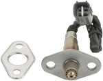 Oxygen Sensor-engineered Bosch 13104. Fixed Price $125.99.