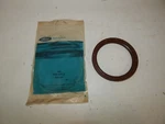 New Oem 1981-1985 Ford Escort Oil Seal E4FZ6701A. Fixed Price $9.49.