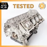 98-06 Mercedes W208 CLK430 ML430 S430 M113 Engine Motor Block 113.943 Oem. Fixed Price $365.23.
