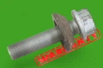 12-2020 Mercedes W221 CLS550 M278 Engine Pulley Bolt. Fixed Price $34.08.