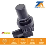 Engine Camshaft Position Sensor For Subaru Outback Legacy B9 Tribeca 3.0L. Fixed Price $70.29.