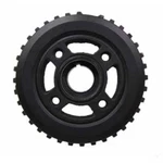 Engine Harmonic Balancer-vin: U Dayco PB1488N. Fixed Price $146.77.