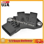 Crankshaft Position Sensor For Acura Mdx Rl Honda Odyssey J5T30871 37500-RCA-A01. Fixed Price $20.14.