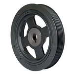 Dayco PB1762N Premium Oem Repl Balancer, Powerbond. Fixed Price $138.99.