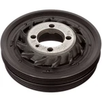 Atp 102151 Engine Harmonic Balancer For 90-99 Eclipse Expo Lrv Galant Talon. Fixed Price $72.07.