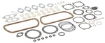 Elring 009.238 Engine Gasket Set For 66-73 Volkswagen Squareback. Fixed Price $44.99.