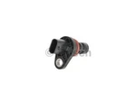 New Oem Bosch Audi And Volkswagen Crankshaft Sensor 06H906433D 0-261-210-383. Fixed Price $41.40.
