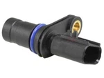 Ntk Crankshaft Placement On Vehicle Sensor 12141485844 Mini Cooper. Fixed Price $109.18.