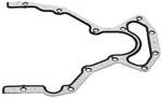 Elring Engine Crankcase Half Gasket For Cheyenne, Express 2500+MORE 948.270. Fixed Price $26.15.