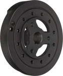 PB1050N Harmonic Balancer (premium Oem Repl Powerbond). Fixed Price $80.60.
