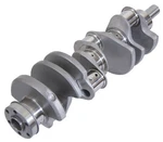 Eagle Specialty Products Sbf 4340 Forged Crank - 4.000 Stroke. Fixed Price $1008.70.