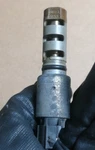 2009-2015 Toyota Prius Camshaft Timing Oil Control Valve 337010501022. Fixed Price $17.80.