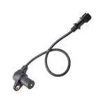 Herko Engine Crankshaft Position Sensor CKP2036 For Kia Sportage 2.0L 1995-2002. Fixed Price $17.64.