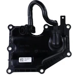 Genuine Ford Vapor Canister Purge Valve Assembly EJ7Z6A785C. Fixed Price $55.90.