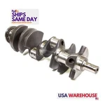 Scat Enterprises 4-460-4500-6700-2200, One Bbf 4340 Forged Crank 4.500 Stroke. Fixed Price $1576.93.