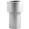 QA1 1844139 Tube Adapter Alloy 1/2. Fixed Price $59.84.