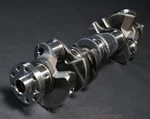 8680551 Crankshaft From New Car Engine N63B44D Oem Bmw X5 G05 X6 G06 50IX 90KM. Fixed Price $2185.50.
