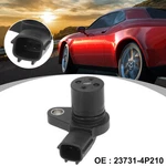 23731-4P210 Car Engine Replacement Crankshaft Position Sensor New For Nissan. Fixed Price $20.13.