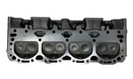 Reman Chevy 350,5.7L,5.7 Hp Cylinder Head, 1968-1986 2.02/1.60 Sbc Heads. Fixed Price $349.00.