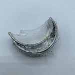 11701-16010-01 Set Of Original Engine Bearings Toyota Corolla Trueno MR2. Fixed Price $199.11.