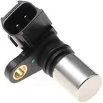 Genuine Toyota Oem 90919-05020 Crank Position Sensor For Tundra Tacoma /4RUNNER. Fixed Price $94.80.