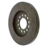 Pai 302010 Engine Crankshaft Vibration Damper For 3406 Applic Caterpillar. Fixed Price $652.69.