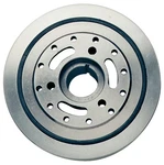 Proform 66512 Engine Harmonic Balancer Externally Balanced. Fixed Price $136.17.