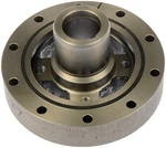 Apdty 605197 Harmonic Balancer Assembly. Fixed Price $111.70.