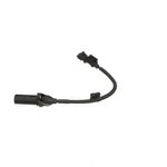 Engine Crankshaft Position Sensor Standard PC934T. Fixed Price $23.95.