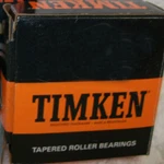 KWK99145 Timken New Seal. Fixed Price $52.69.
