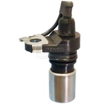 Denso 196-1104 Engine Crankshaft Position Sensor. Fixed Price $102.67.