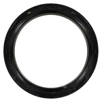 For Porsche Cayenne 2013-2016 Victor Reinz 81-36027-00 Crankshaft Seal. Fixed Price $22.58.