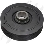 Apdty 605309 Harmonic Balancer Assembly. Fixed Price $86.60.