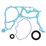 ATC8150 Apex Crankshaft Seal Front For Toyota Camry Celica RAV4 MR2 1991-1995. Fixed Price $20.52.