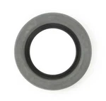Multi-purpose Seal Skf 12437. Fixed Price $13.82.