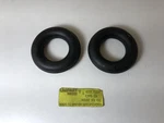 Nos Unipart Austin Rover Gex 7354 Exhaust Bushing (2PCS). Fixed Price $29.99.