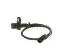 Bosch 986 280 401 Sensor, Crankshaft Pulse For Volvo. Fixed Price $60.14.