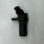 Mercedes-benz Bosch Pulse Generator, Crankshaft 281 002 892 A0001534228. Fixed Price $23.24.
