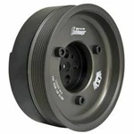 Fluidampr 800221 Harmonic Balancer External Sfi 18.1 Ford 6.7L Dsl. Fixed Price $620.77.