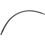 11-15-7-537-701 Genuinexl Crankcase Vent Hose For 530 525 330 325 E86 Z Series. Fixed Price $84.86.