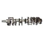 Enginetech Crankshaft Kit With Main And Connecting Rod Bearings Direct Fit. Fixed Price $945.99.